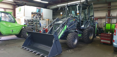 assets/template/img/new/2023/1907/izobrazhenie-whatsapp-2023-07-12-v-12.14.54.jpg