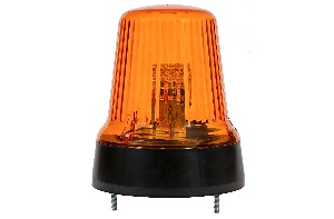 Сигнальный маяк к трактору CK2810